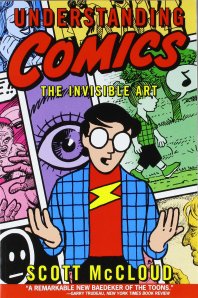 understanding_comics_cover