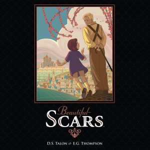 scars_cover